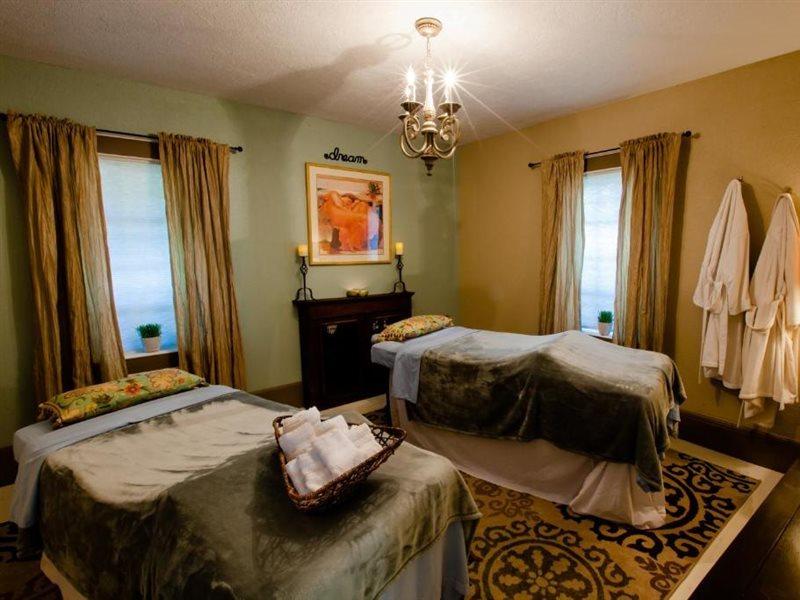 Strawberry Valley Inn Маунт Шаста Екстериор снимка